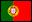 Pays de torrefaction