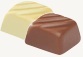 cioccolato fondente