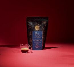 cafe en grain kafa forest cru 250g 1895 by lavazza