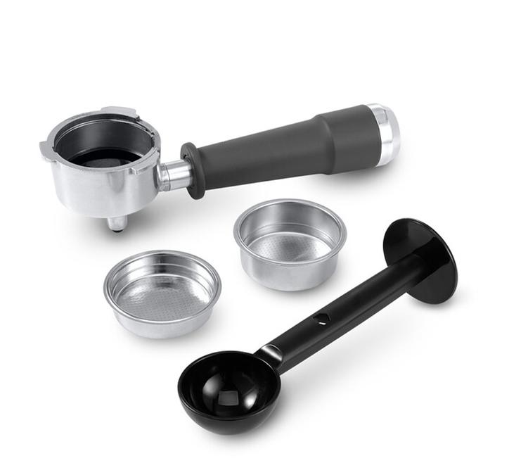 DeLonghi linea classic accessoires