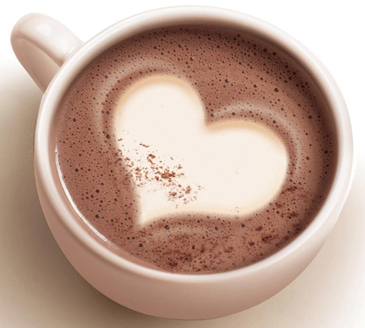 cocoa powder 3 chocolates 175 g - MONBANA