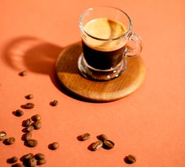 san miguel bourbon caturra, catuai coffee