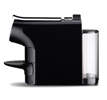 machine nespresso