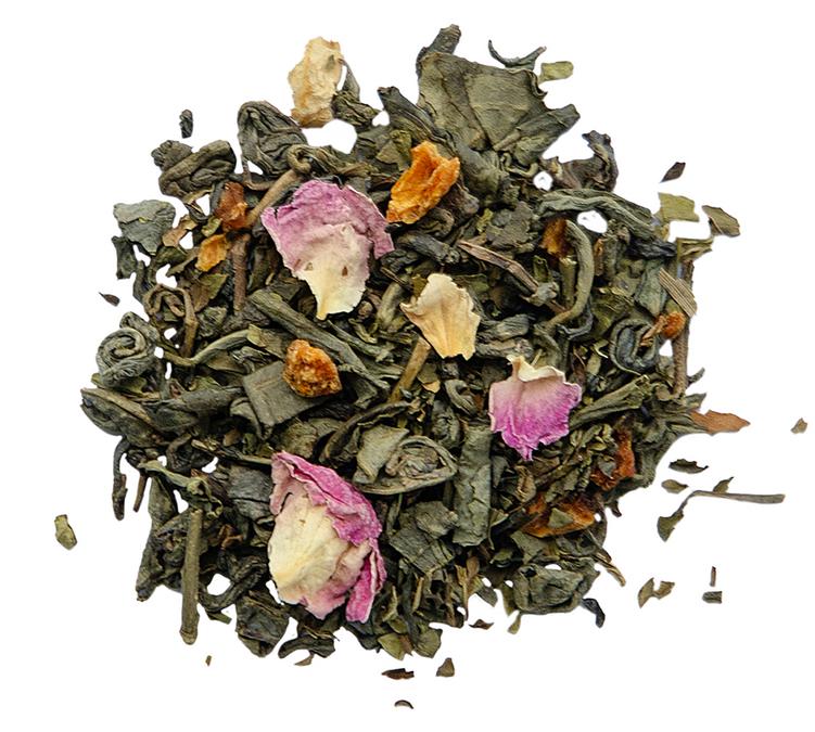 delicatesse the vert menthe delicatesse nina metayer cfdt