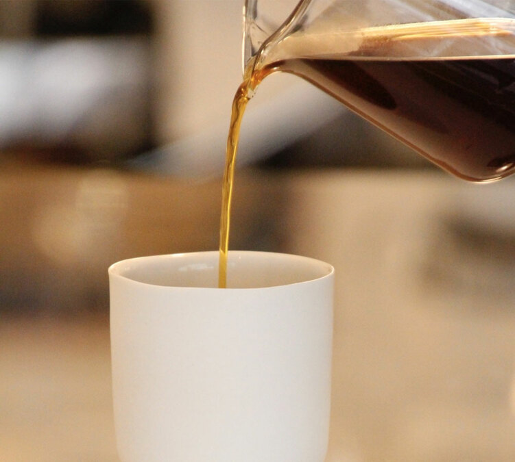 caff&egrave; macinato terres de cafe