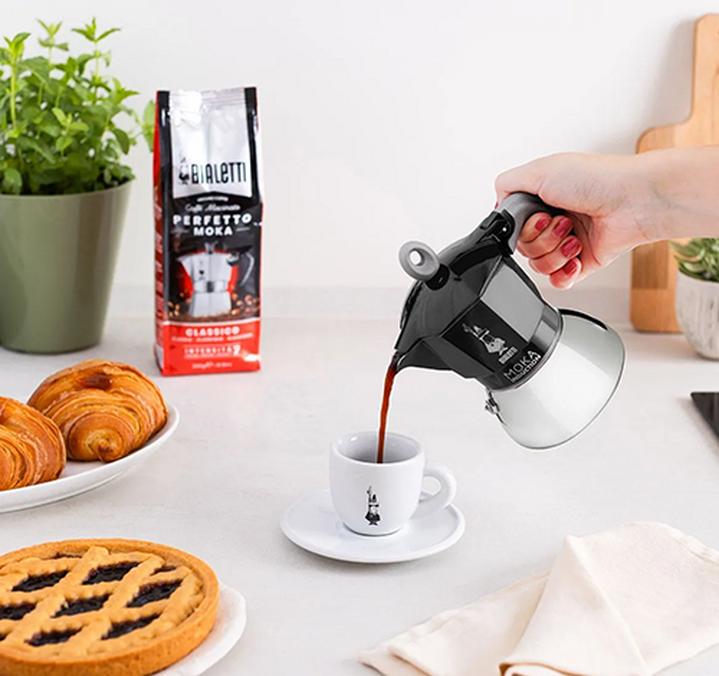 bialetti moka induction 3 cups
