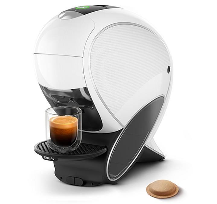 Dolce Gusto&reg; Neo