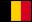 Pays de torrefaction