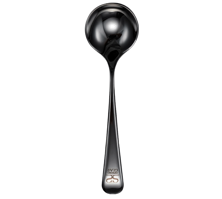 cucchiaio per coppettazione epsresso gear