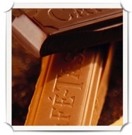 cioccolato belga caf&eacute; tasse