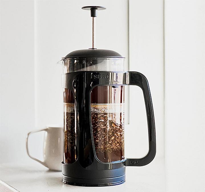 cafetiere espro p3