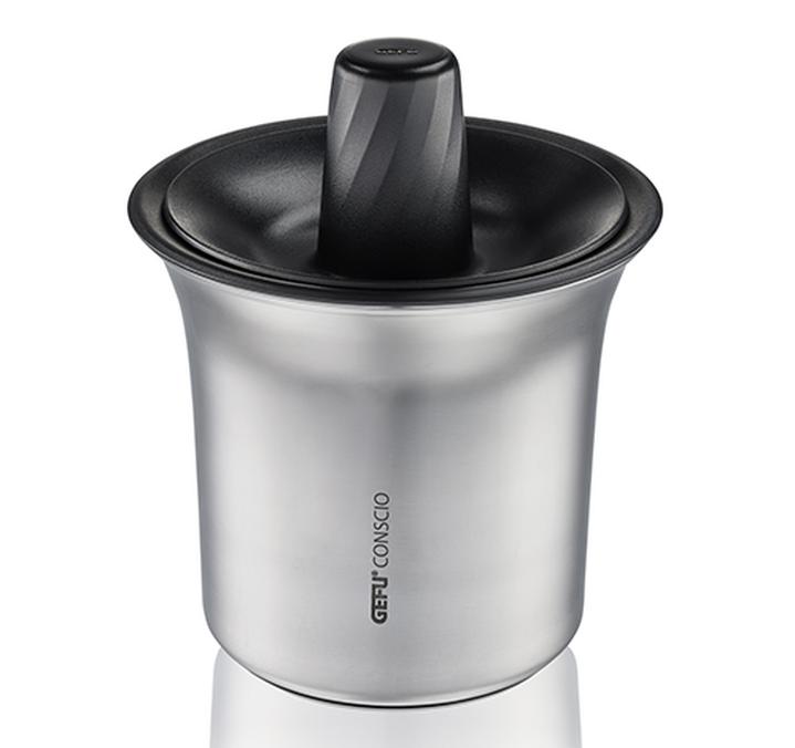 coffee collector for conscio gefu
