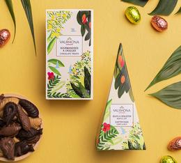 valrhona easter chocolates