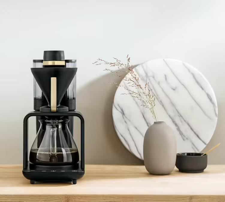 nettoyant machine cafe