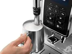 entretien Delonghi Dinamica