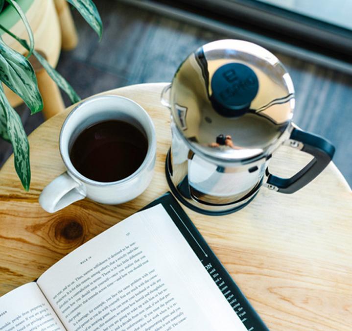 p5 espro french press