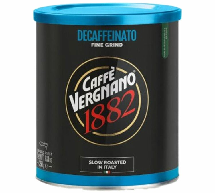 torrefazione del caff&egrave; italiano