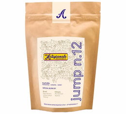 ditta artigianale jump 12