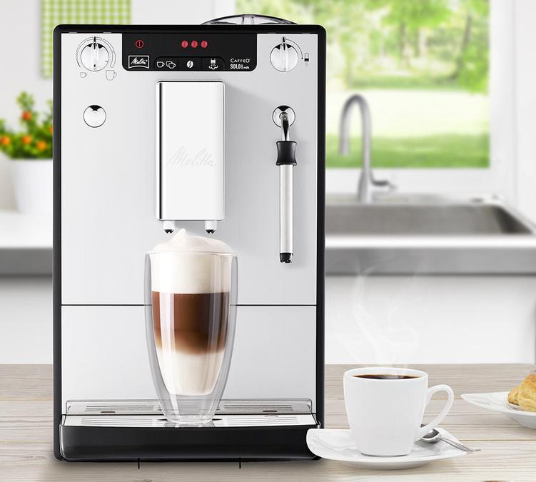 e 953 102 melitta