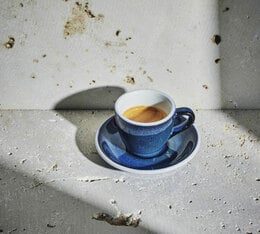 coffee beans house blend lugat