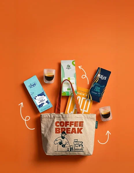 Geschenk zu diesem Produkt