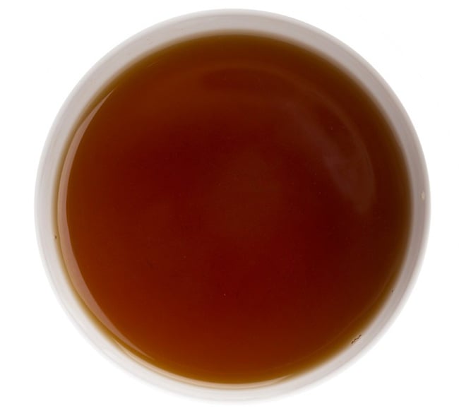 Th&eacute; noir aux fruits rouges - Exclusive S&eacute;lection - Lipton