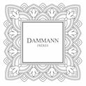 T&egrave; Dammann Fr&egrave;res