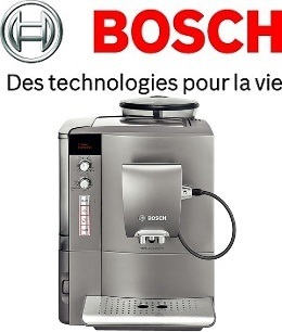 entretien bosch