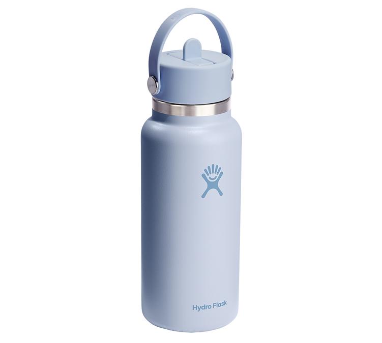 bouteille isotherme surf hydro flask 94cl