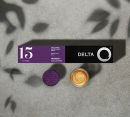 delta myhtiq