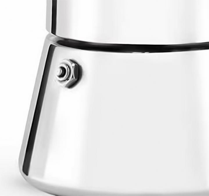 moka pot