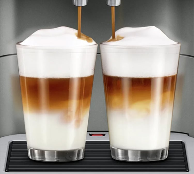 boisson lactee eq 6 s 500