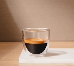 capsules nespresso ristretto