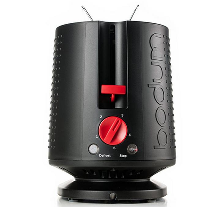 grille pain bodum