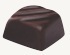 chocolat noir