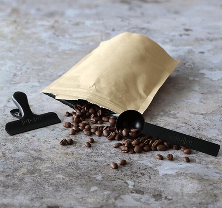 Les indispensables pour un bon dosage et une bonne conservation