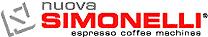 Nuova Simonelli