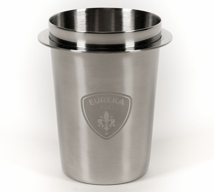 EUREKA Dosing Cup