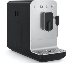 Smeg BCC02BLMEU design