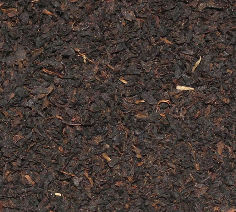 earl grey organic english tea shop