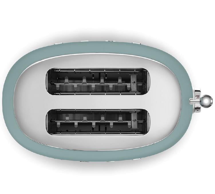 grille pain smeg