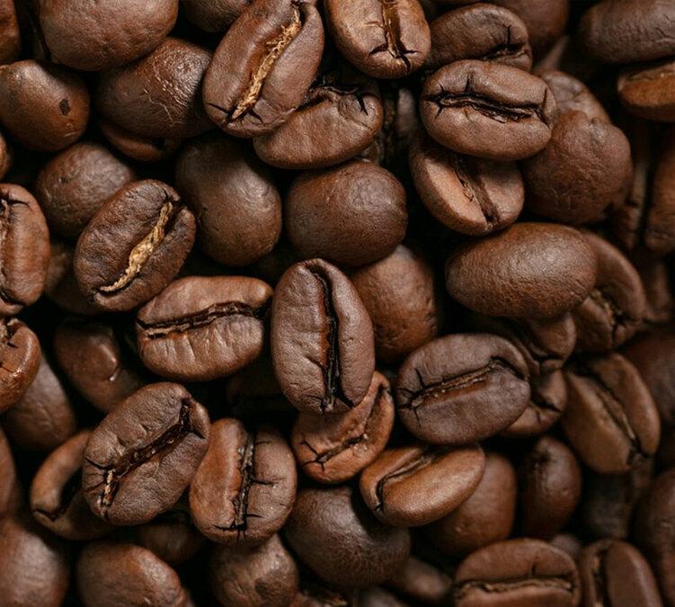 cafes lugat black mountains coffee beans
