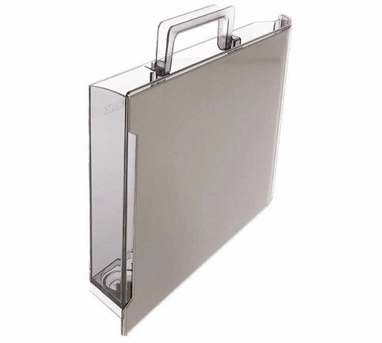 bac a eau compatible TQ905R03 et TQ907RZ3