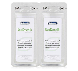 descaler ecodecalk dlsc200