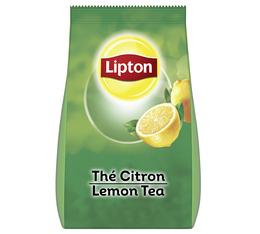 the citron lipton the instantane