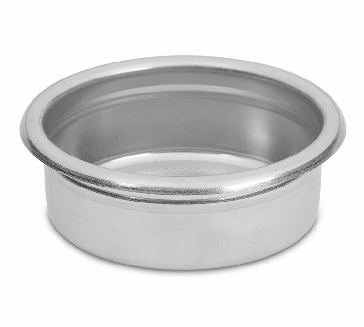 SUPERKOP filtre deux tasses
