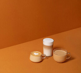 compatible dolce gusto capsules gourmet drinks