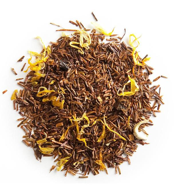 rooibos des vahin&eacute;s sfuso