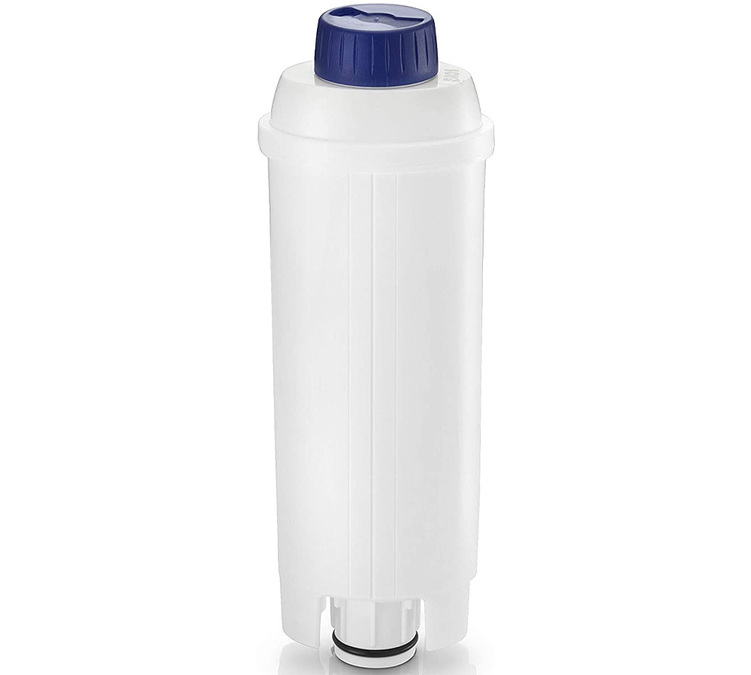filtro acqua macchine smeg