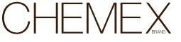 caffettiera Chemex